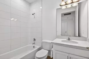 13470 SW Brightside Wy, Port Saint Lucie, FL 34987 - Photo 20