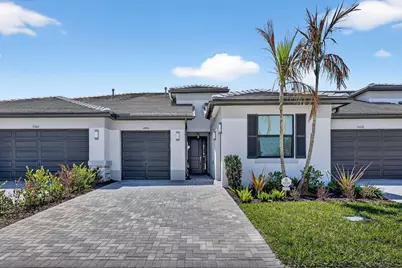 13470 SW Brightside Way, Port Saint Lucie, FL 34987 - Photo 2