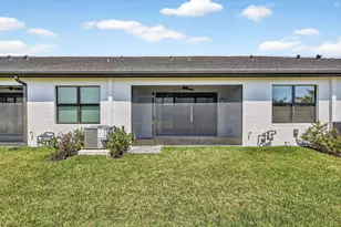 13470 SW Brightside Wy, Port Saint Lucie, FL 34987 - Photo 22