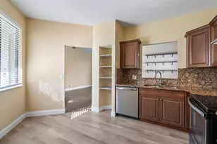 6154 Country Fair Cir, Boynton Beach, FL 33437 - Photo 14