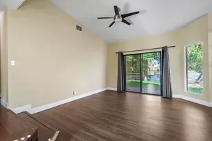 6154 Country Fair Cir, Boynton Beach, FL 33437 - Photo 10