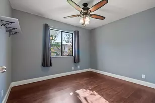 6154 Country Fair Cir, Boynton Beach, FL 33437 - Photo 20