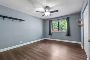 6154 Country Fair Cir, Boynton Beach, FL 33437 - Photo 18