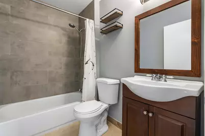 6154 Country Fair Circle, Boynton Beach, FL 33437 - Photo 16