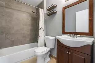 6154 Country Fair Cir, Boynton Beach, FL 33437 - Photo 16