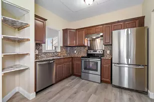 6154 Country Fair Cir, Boynton Beach, FL 33437 - Photo 12