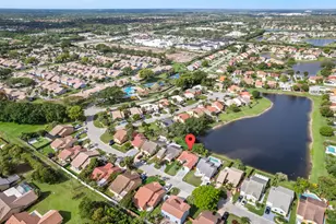 6154 Country Fair Cir, Boynton Beach, FL 33437 - Photo 4