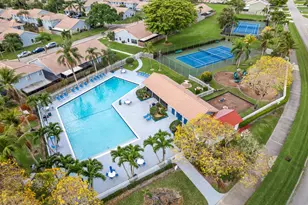 6154 Country Fair Cir, Boynton Beach, FL 33437 - Photo 26