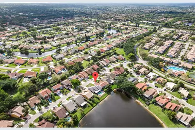 6154 Country Fair Circle, Boynton Beach, FL 33437 - Photo 6