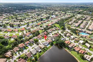 6154 Country Fair Cir, Boynton Beach, FL 33437 - Photo 6