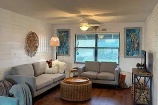 1411 NE 14th Ct, Jensen Beach, FL 34957 - Photo 2