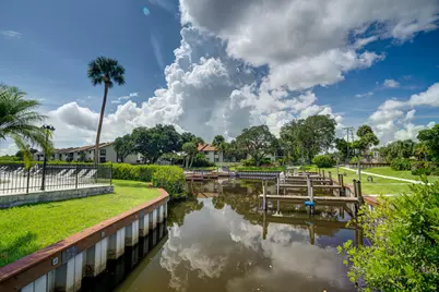 1411 NE 14th Court #P-14, Jensen Beach, FL 34957 - Photo 24