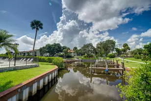 1411 NE 14th Ct, Jensen Beach, FL 34957 - Photo 24