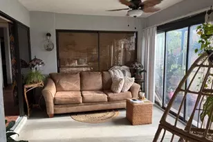 1411 NE 14th Ct, Jensen Beach, FL 34957 - Photo 8