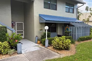 1411 NE 14th Ct, Jensen Beach, FL 34957 - Photo 16