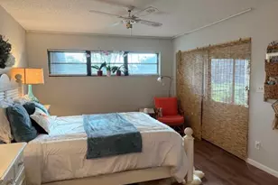 1411 NE 14th Ct, Jensen Beach, FL 34957 - Photo 10