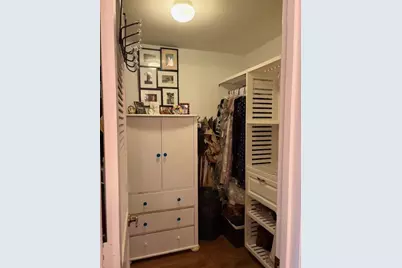 1411 NE 14th Court #P-14, Jensen Beach, FL 34957 - Photo 12