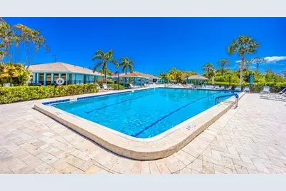 1411 NE 14th Court #P-14, Jensen Beach, FL 34957 - Photo 18