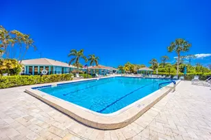 1411 NE 14th Ct, Jensen Beach, FL 34957 - Photo 18