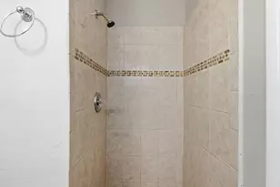 1531 NW 41st Ct, Oakland Park, FL 33309 - Photo 22