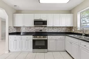 1531 NW 41st Ct, Oakland Park, FL 33309 - Photo 8