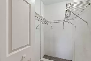 1531 NW 41st Ct, Oakland Park, FL 33309 - Photo 20