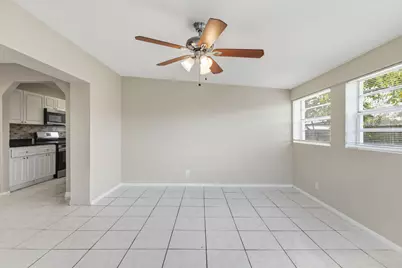 1531 NW 41st Court, Oakland Park, FL 33309 - Photo 6