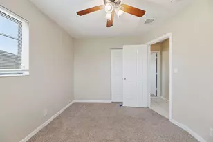 1531 NW 41st Ct, Oakland Park, FL 33309 - Photo 18