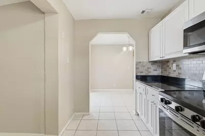 1531 NW 41st Court, Oakland Park, FL 33309 - Photo 10