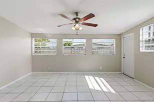 1531 NW 41st Ct, Oakland Park, FL 33309 - Photo 4