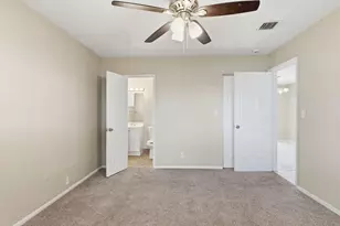 1531 NW 41st Ct, Oakland Park, FL 33309 - Photo 14
