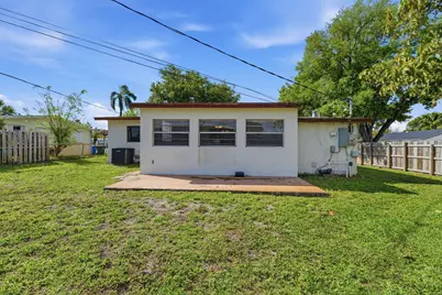 1531 NW 41st Court, Oakland Park, FL 33309 - Photo 26