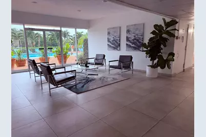 401 Golden Isles Drive, Hallandale Beach, FL 33009 - Photo 2