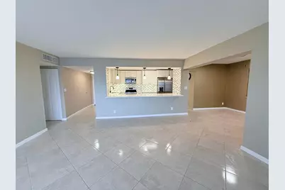 401 Golden Isles Drive, Hallandale Beach, FL 33009 - Photo 8