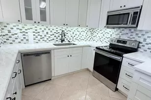 401 Golden Isles Dr, Hallandale Beach, FL 33009 - Photo 6