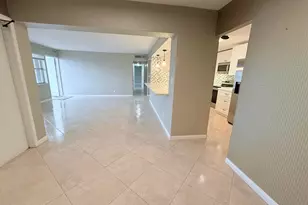 401 Golden Isles Dr, Hallandale Beach, FL 33009 - Photo 12