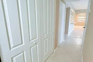 401 Golden Isles Dr, Hallandale Beach, FL 33009 - Photo 16