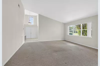 11151 Autoro Court, Boca Raton, FL 33498 - Photo 22