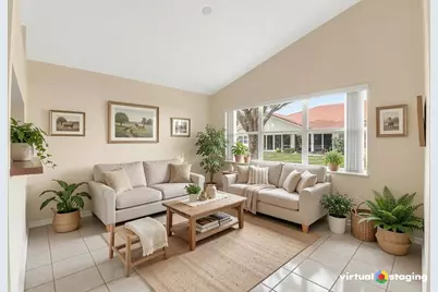11151 Autoro Court, Boca Raton, FL 33498 - Photo 18