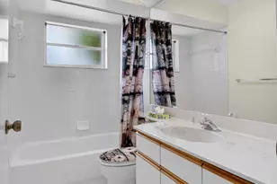 11151 Autoro Ct, Boca Raton, FL 33498 - Photo 28