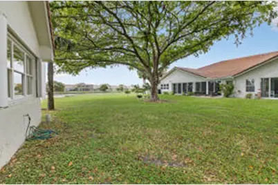 11151 Autoro Court, Boca Raton, FL 33498 - Photo 4