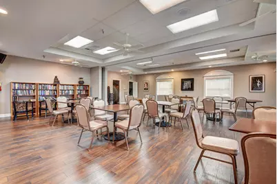 11151 Autoro Court, Boca Raton, FL 33498 - Photo 50