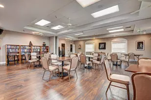 11151 Autoro Ct, Boca Raton, FL 33498 - Photo 50