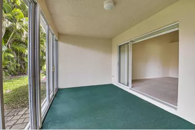 11151 Autoro Court, Boca Raton, FL 33498 - Photo 46