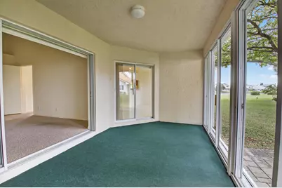 11151 Autoro Court, Boca Raton, FL 33498 - Photo 48