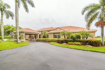 11151 Autoro Court, Boca Raton, FL 33498 - Photo 40