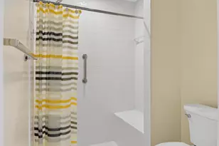 11151 Autoro Ct, Boca Raton, FL 33498 - Photo 26