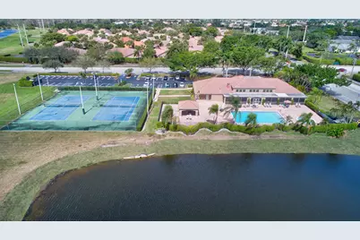 11151 Autoro Court, Boca Raton, FL 33498 - Photo 42