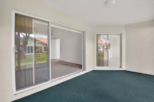 11151 Autoro Ct, Boca Raton, FL 33498 - Photo 32