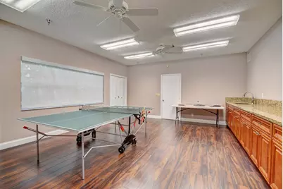 11151 Autoro Court, Boca Raton, FL 33498 - Photo 52